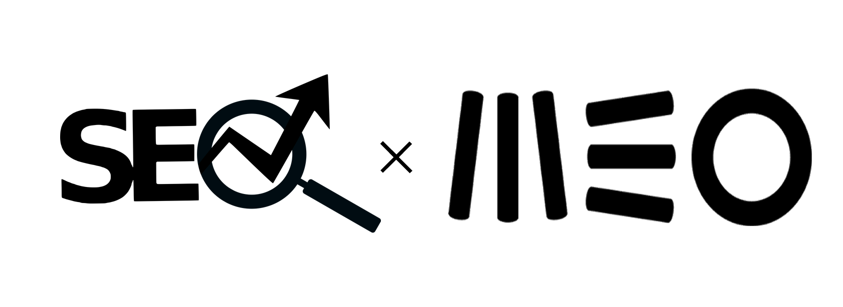 SEO・MEO